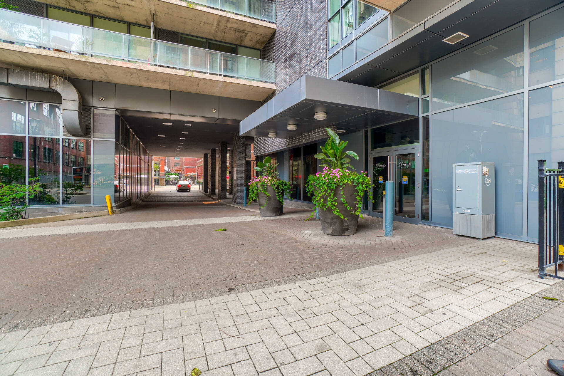 #503-478 King Street W, Toronto - photo 3