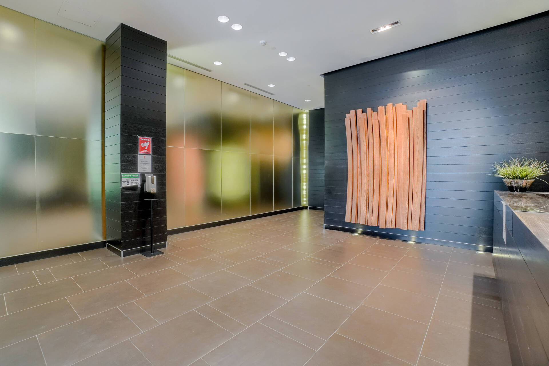 #503-478 King Street W, Toronto - photo 4