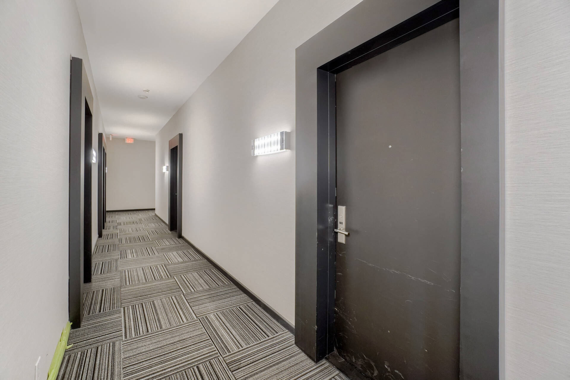 #503-478 King Street W, Toronto - photo 6