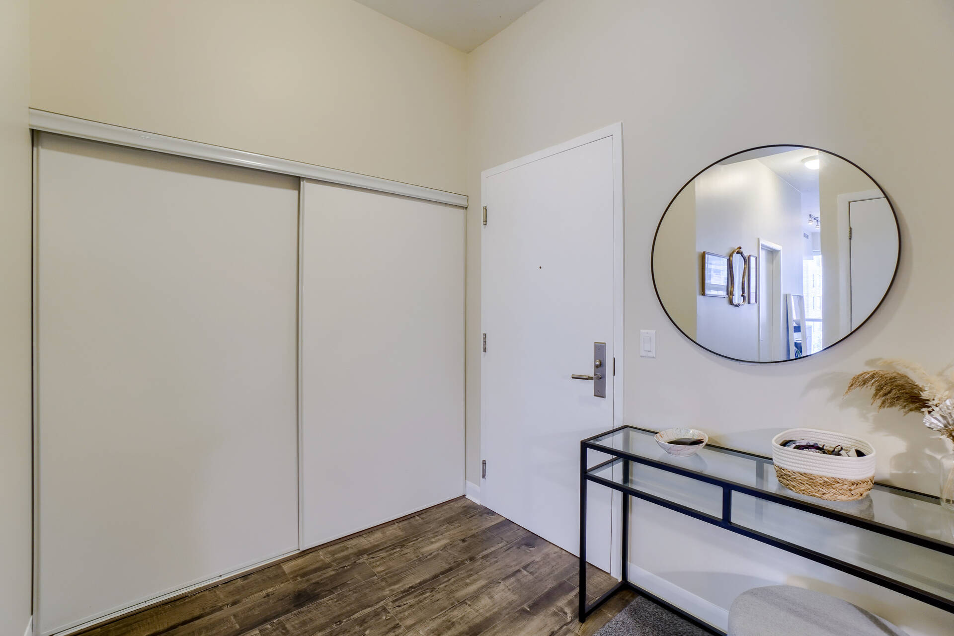 #503-478 King Street W, Toronto - photo 7