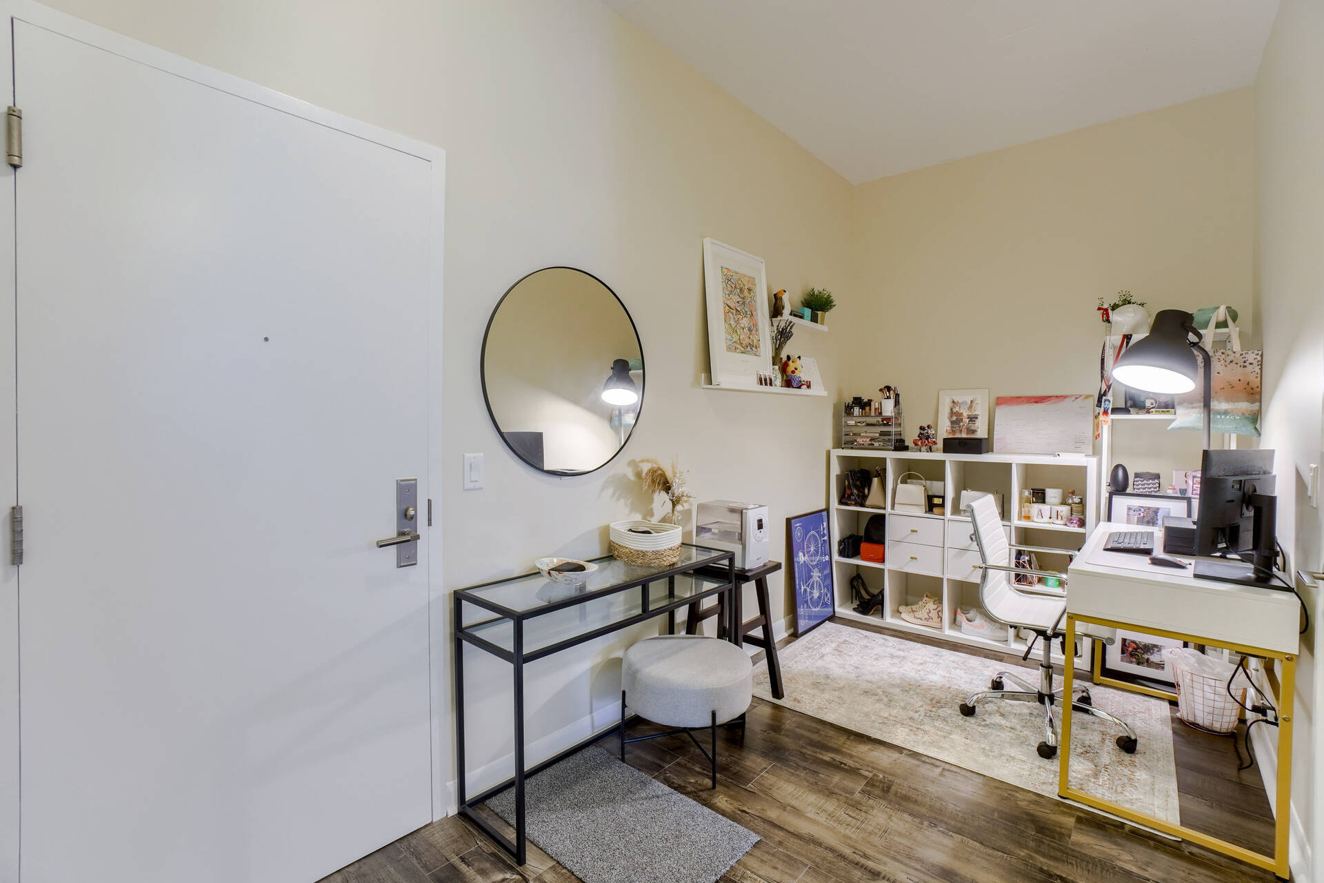 #503-478 King Street W, Toronto - photo 8