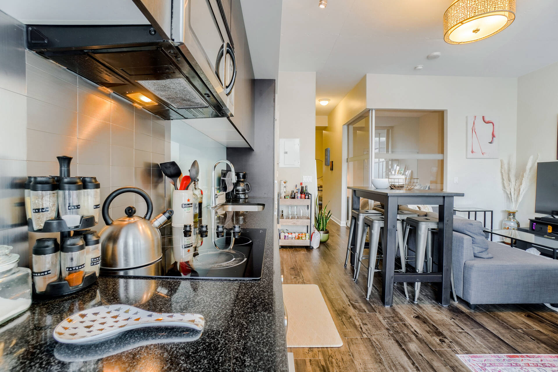 #503-478 King Street W, Toronto - photo 13
