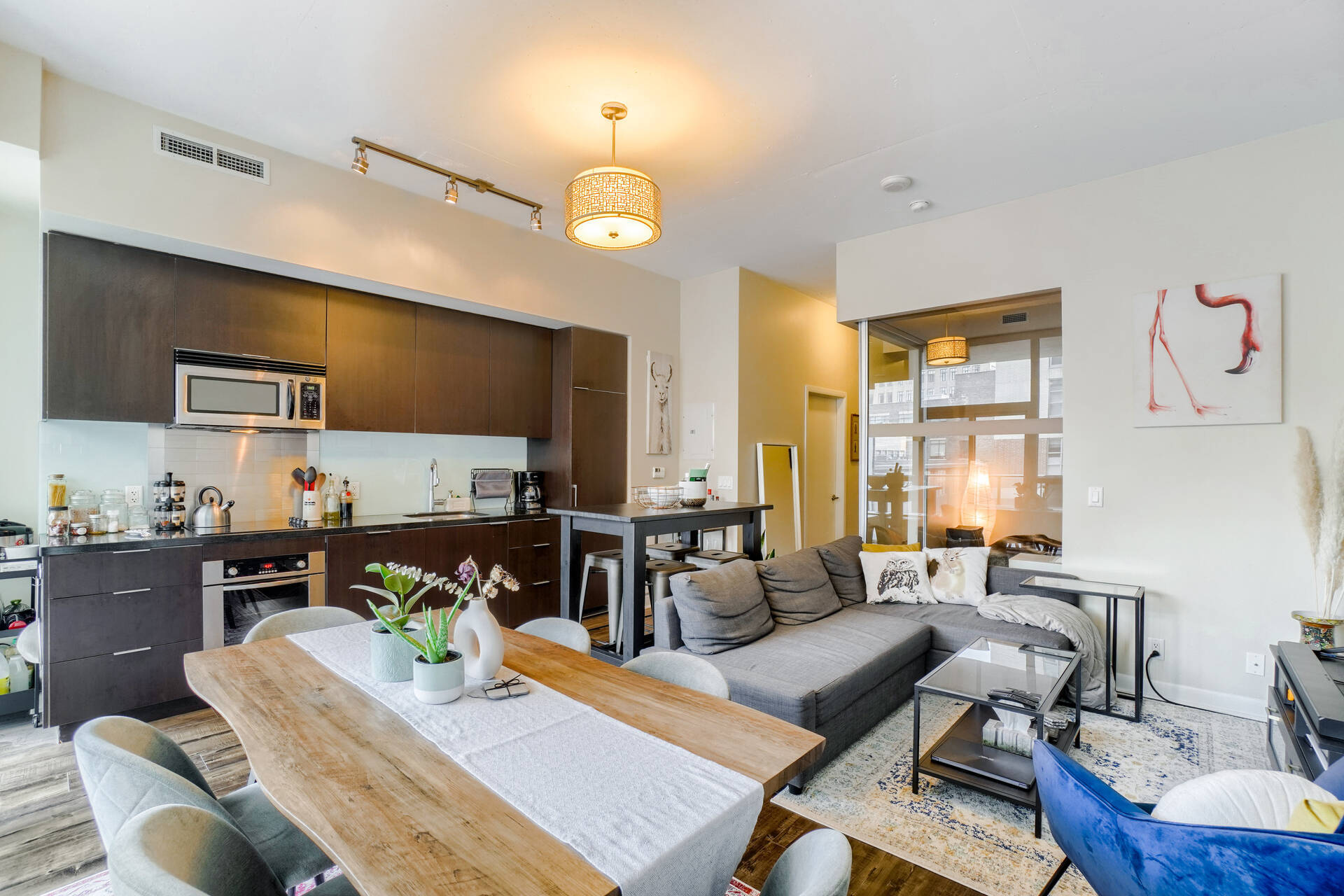 #503-478 King Street W, Toronto - photo 14