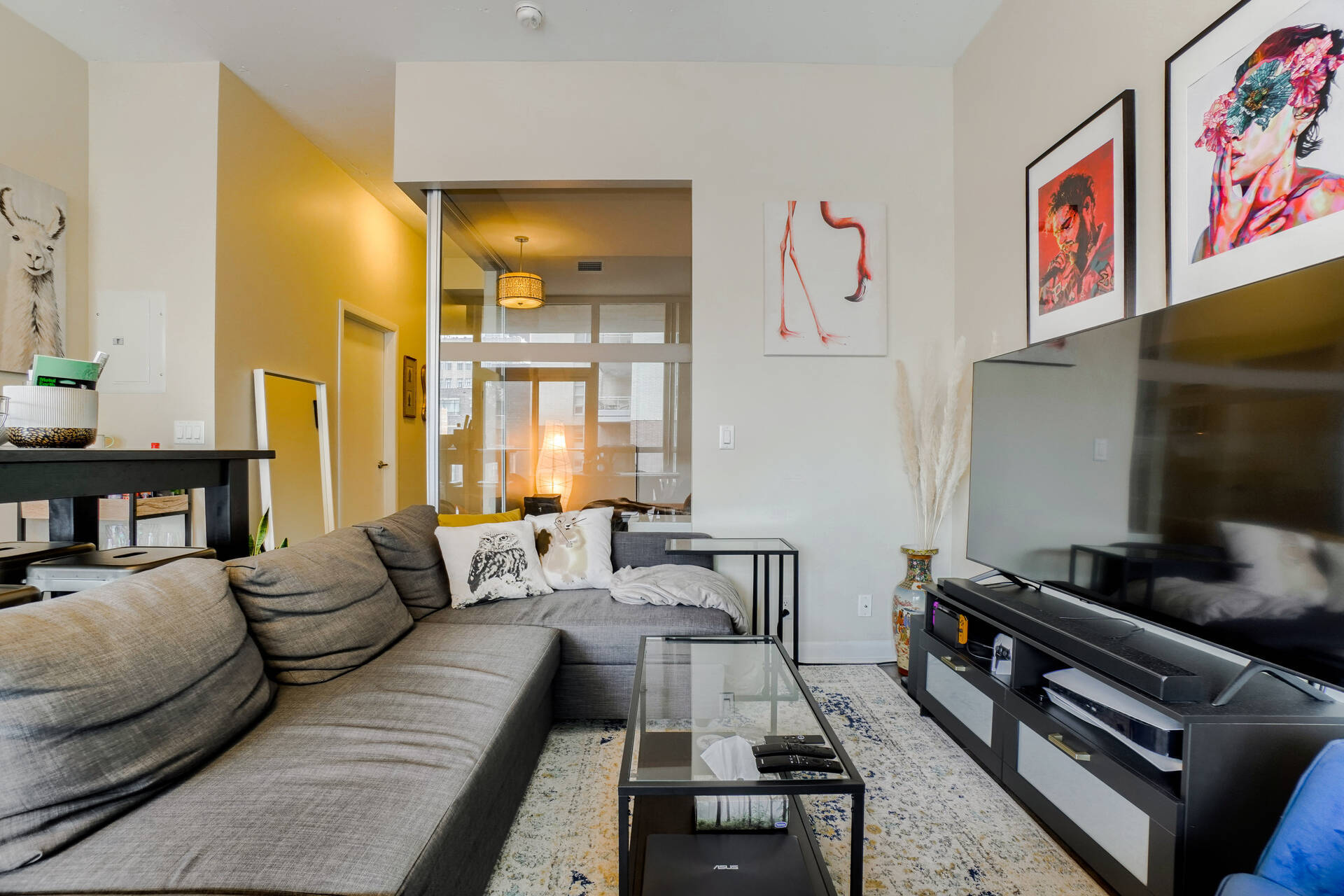 #503-478 King Street W, Toronto - photo 16
