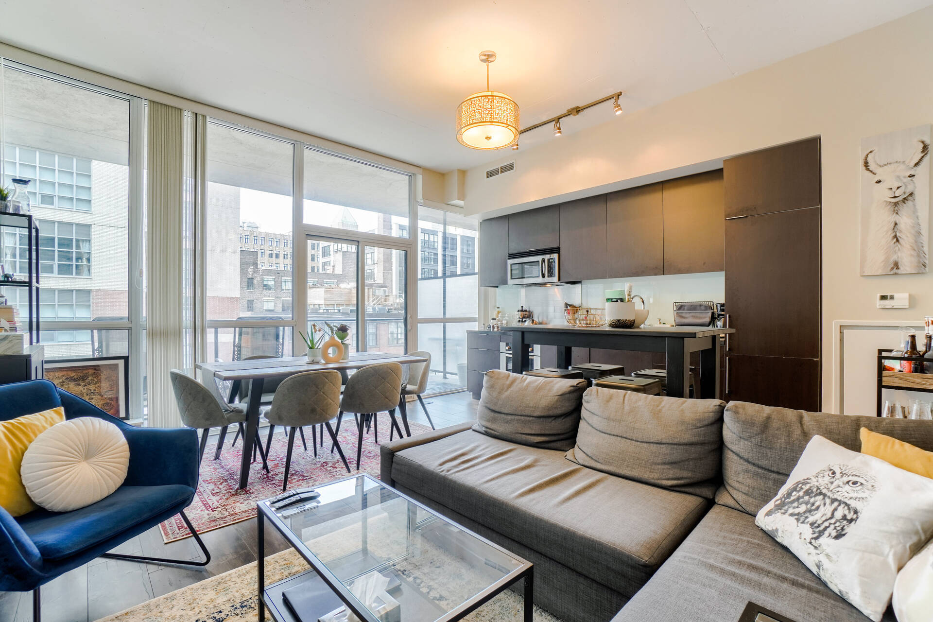 #503-478 King Street W, Toronto - photo 17