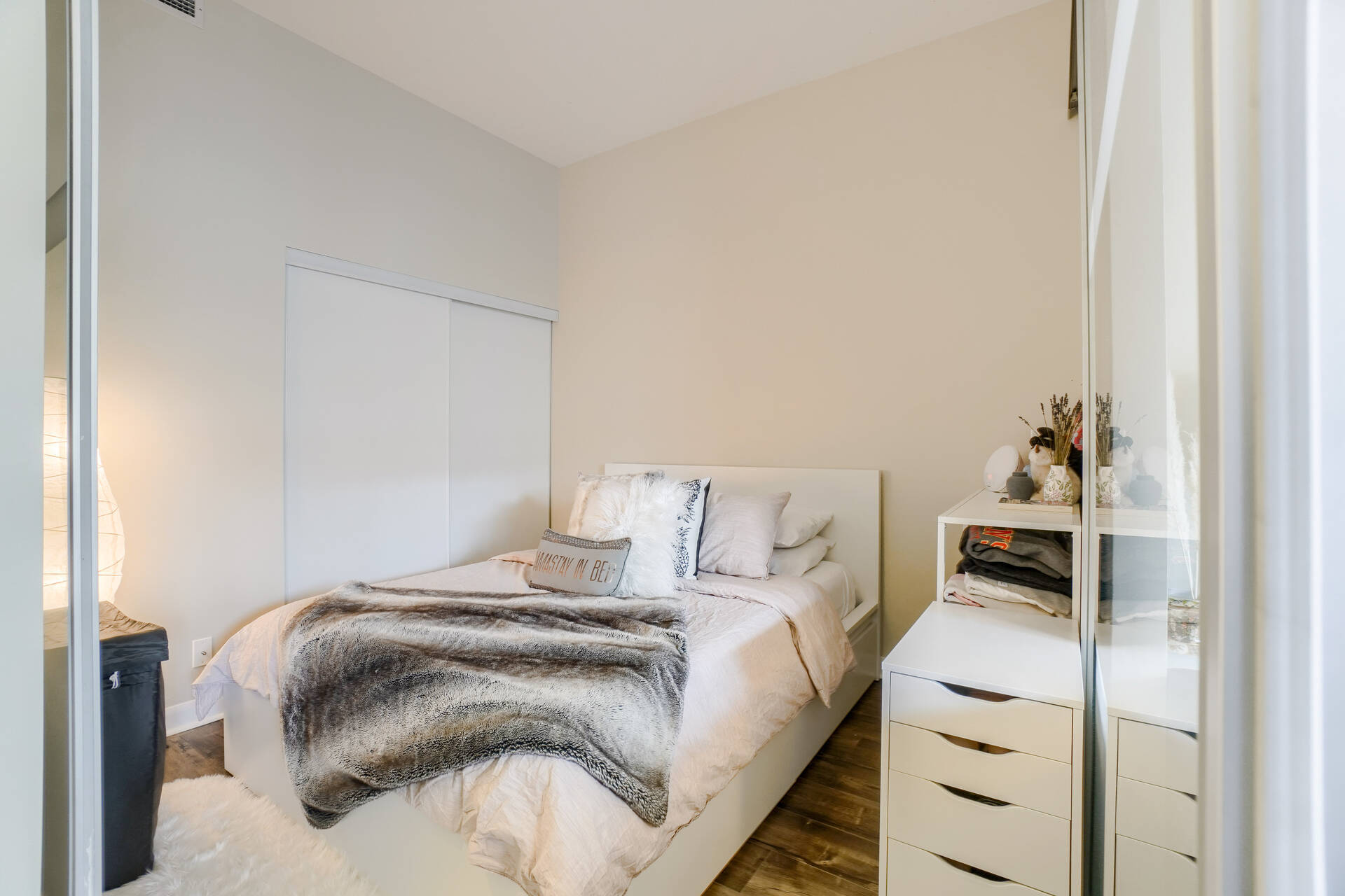 #503-478 King Street W, Toronto - photo 18