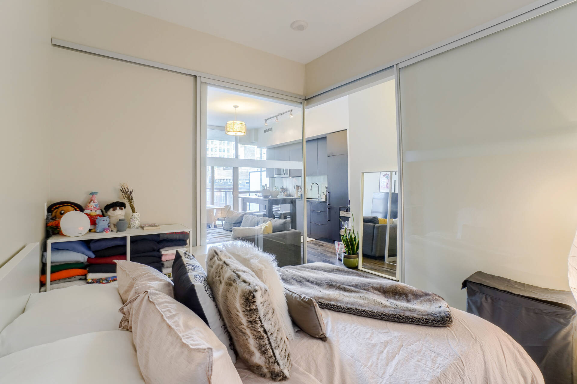 #503-478 King Street W, Toronto - photo 19