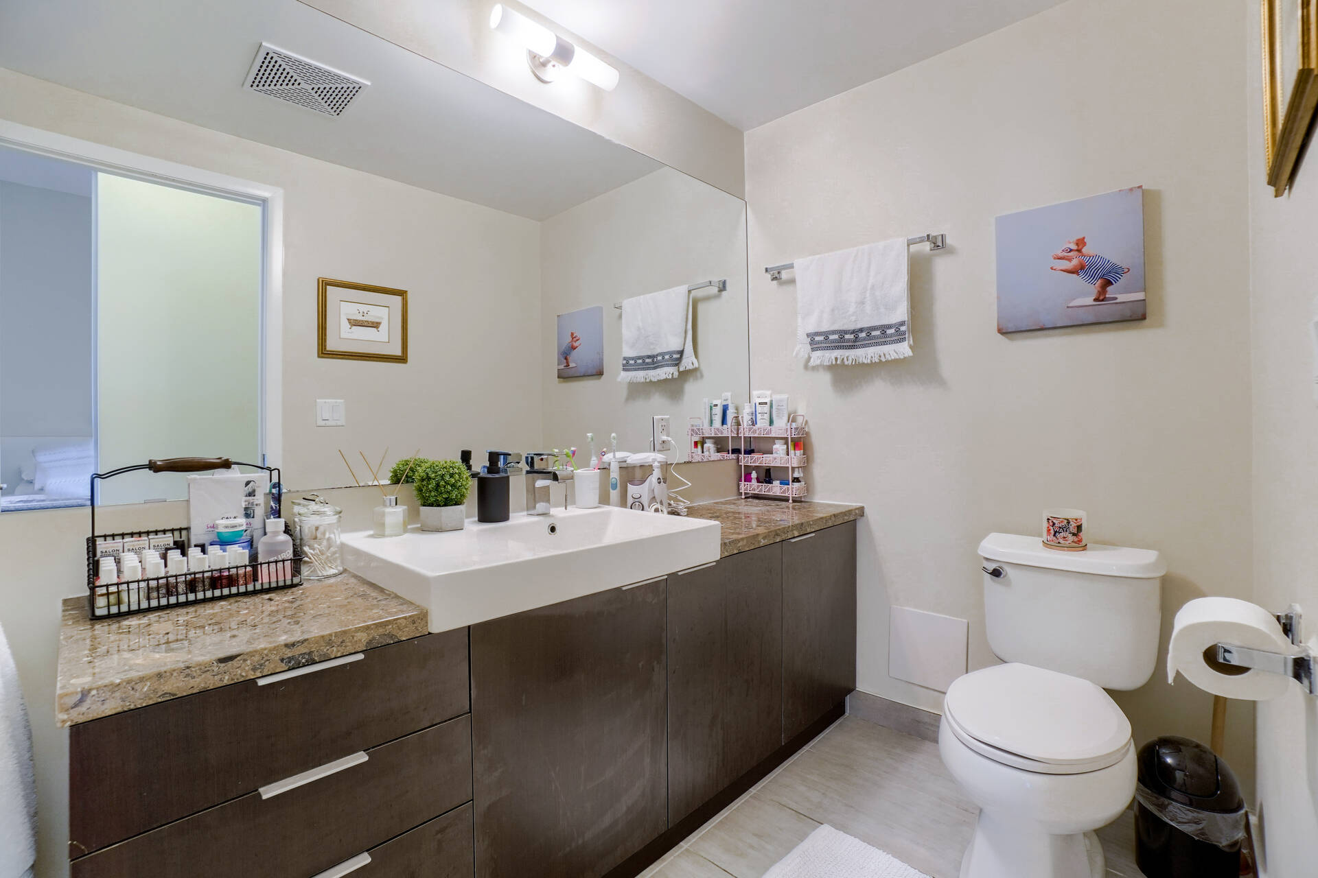#503-478 King Street W, Toronto - photo 20