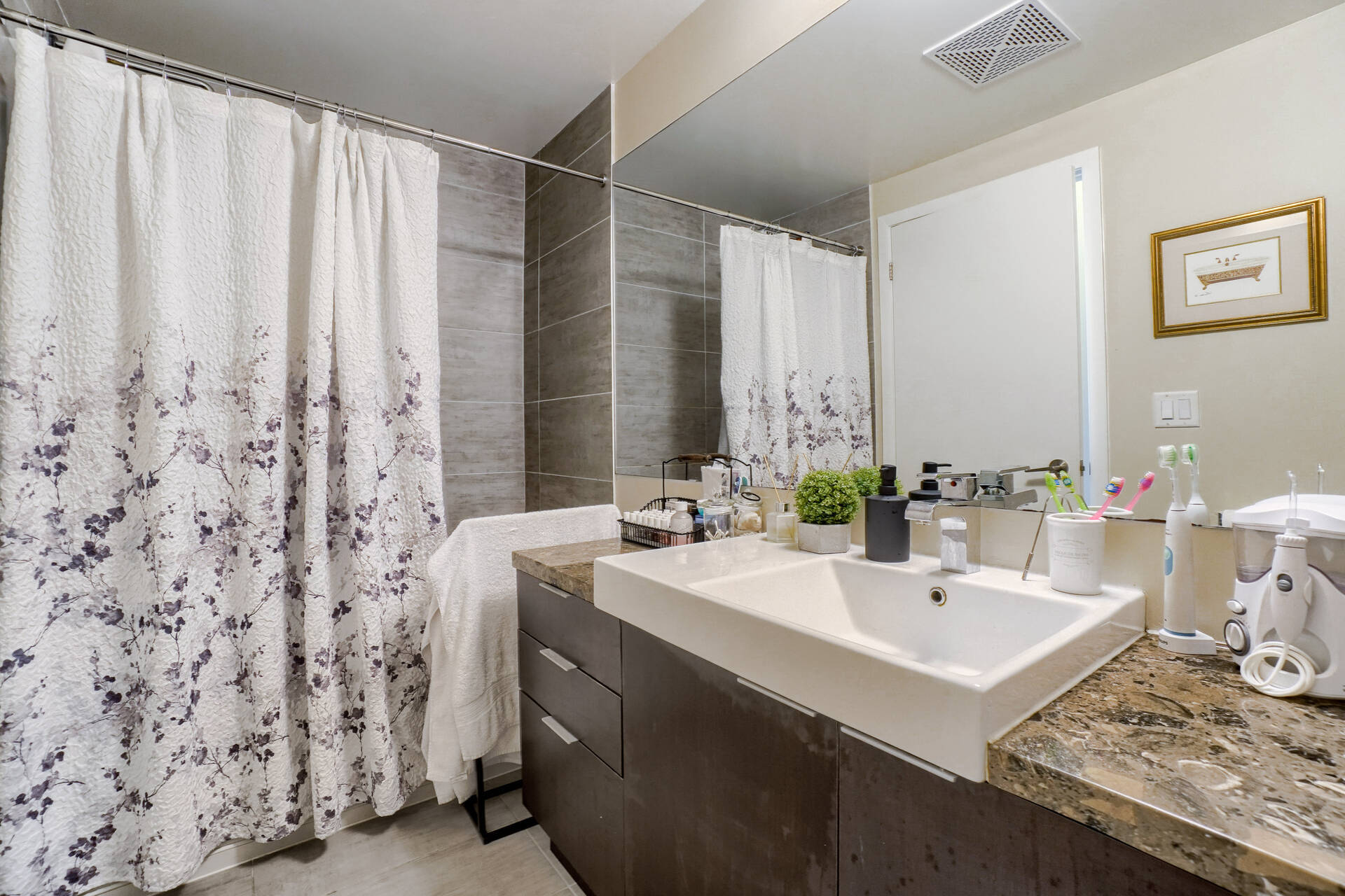 #503-478 King Street W, Toronto - photo 21
