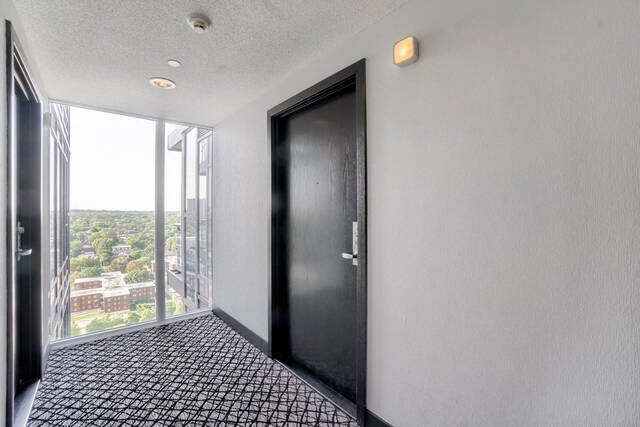 #1810-225 Sackville Street, Toronto - photo 7