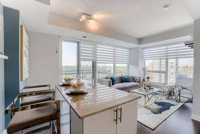 #1810-225 Sackville Street, Toronto - photo 16