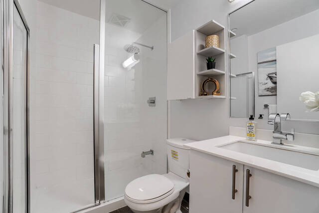 #1810-225 Sackville Street, Toronto - photo 20