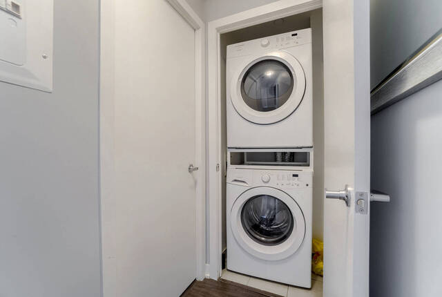 #1810-225 Sackville Street, Toronto - photo 21