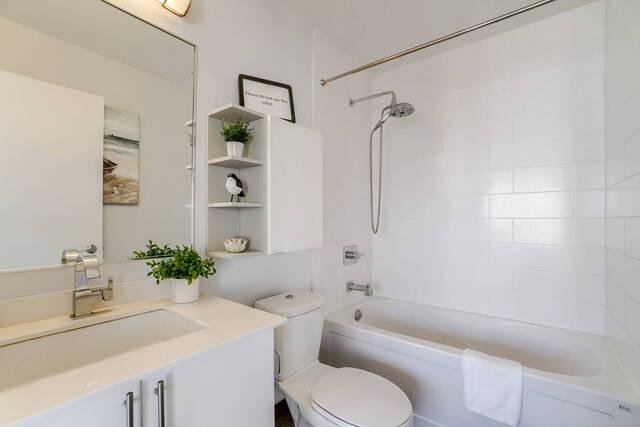 #1810-225 Sackville Street, Toronto - photo 25