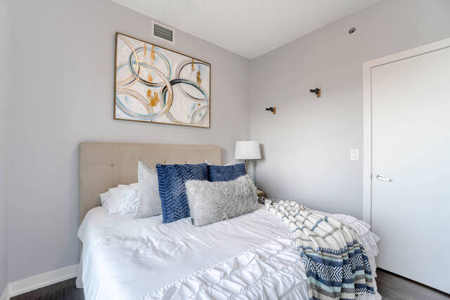#1810-225 Sackville Street, Toronto - photo 27
