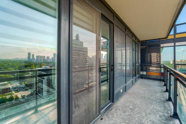 #1810-225 Sackville Street, Toronto - photo 28