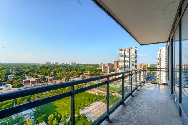 #1810-225 Sackville Street, Toronto - photo 29